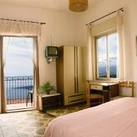 kamer1